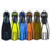 Mares Avanti QUATTRO Plus Fins