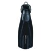 Mares Avanti QUATTRO Plus Fins Black