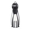 Mares Avanti QUATTRO Plus Fins White