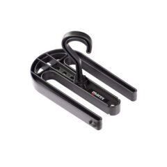 Mares Drysuit Hanger - Designed For Boots
