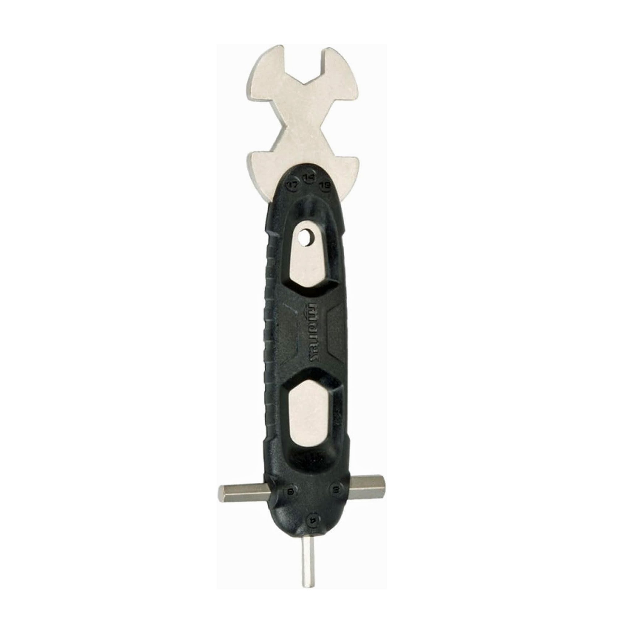 Mares Multi Tools Pro Regulator Tool