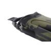 Mares Power Plana Tec-XR Fin - Tactical Green
