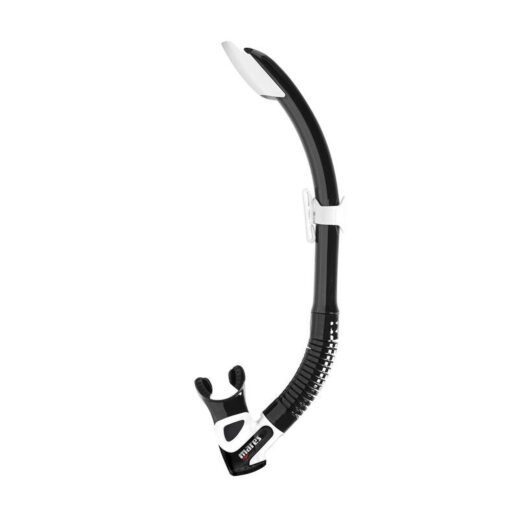 Mares Rebel Splash Snorkel - 2025