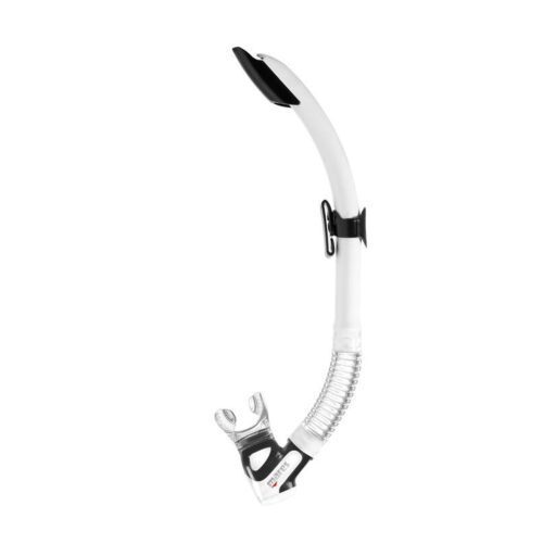 Mares Rebel Splash Snorkel - 2025