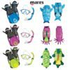 Mares Sea Pals Kids Snorkelling Set