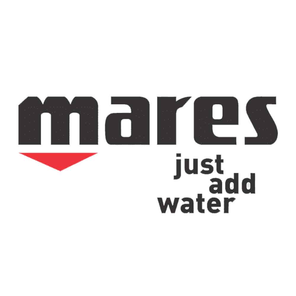 Mares