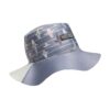 Oceanarium Sharks Neoprene Hat