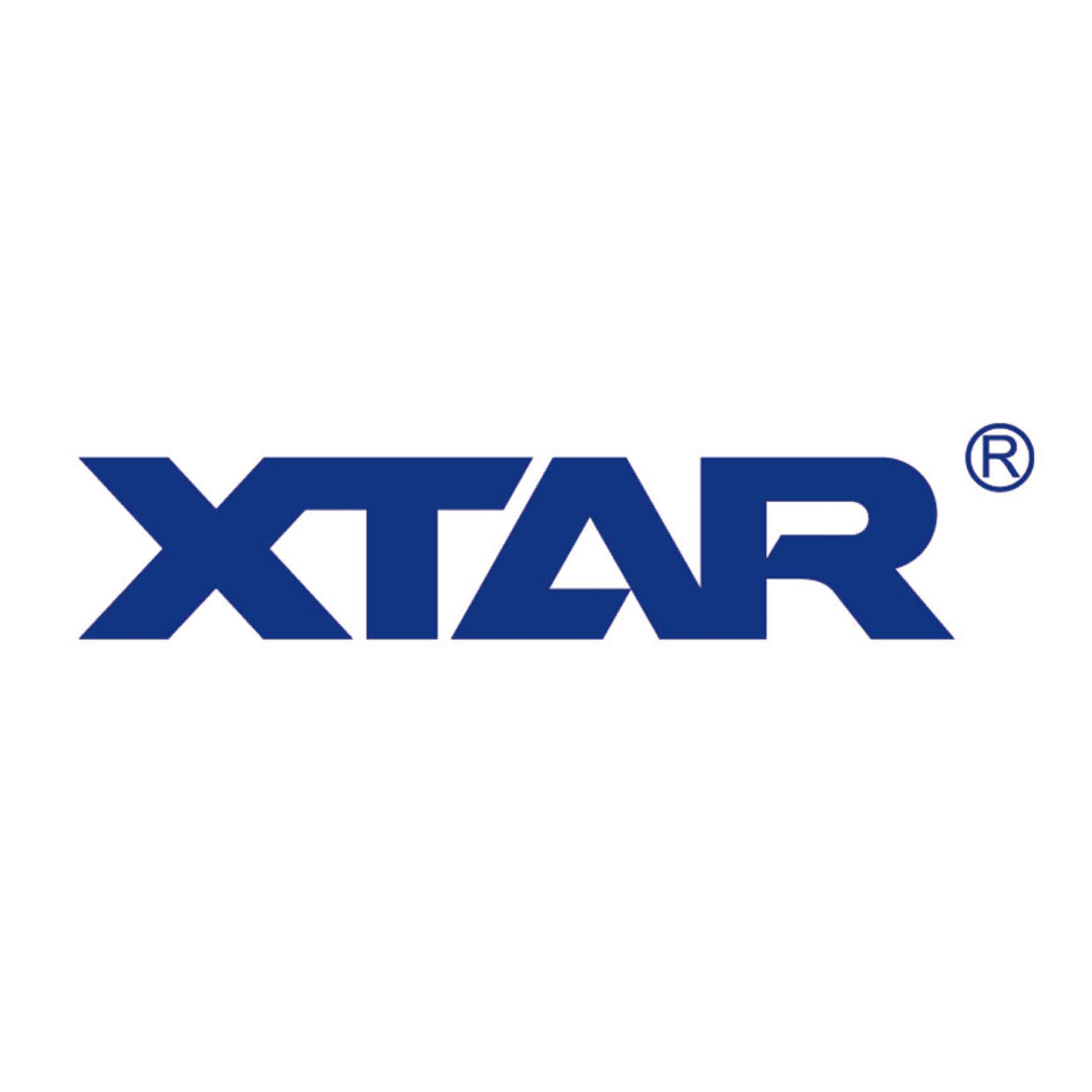 XTAR Diving Lights