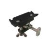 Apollo Bio Metal Pro Light Bracket Technical Mount 2