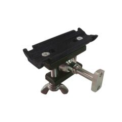 Apollo Bio Metal Pro Light Bracket Technical Mount 2