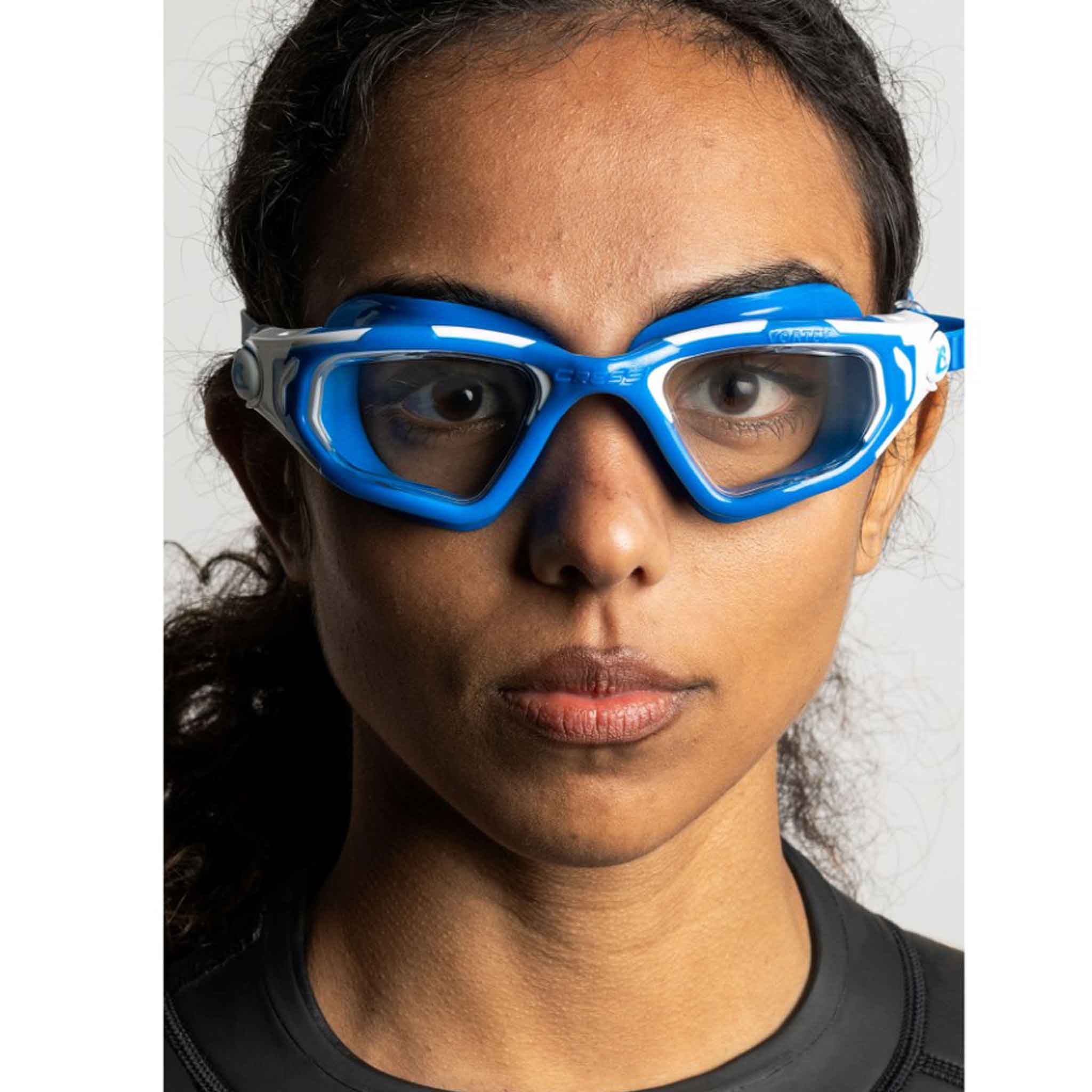 Cressi Vortex Goggles Australia