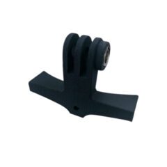 GoPro Camera Mount for Bio Metal Mask Pro