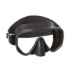 Mares XRM-Stream Mask - XR LINE