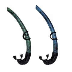 Ocean Hunter Chameleon Snorkel