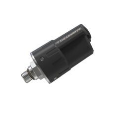 Shearwater Swift GPS Transmitter