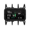 Suunto Nautic Dive Computer With bungee