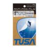 TUSA TA0806 Freedom Film Anti-Fog - ParagonS