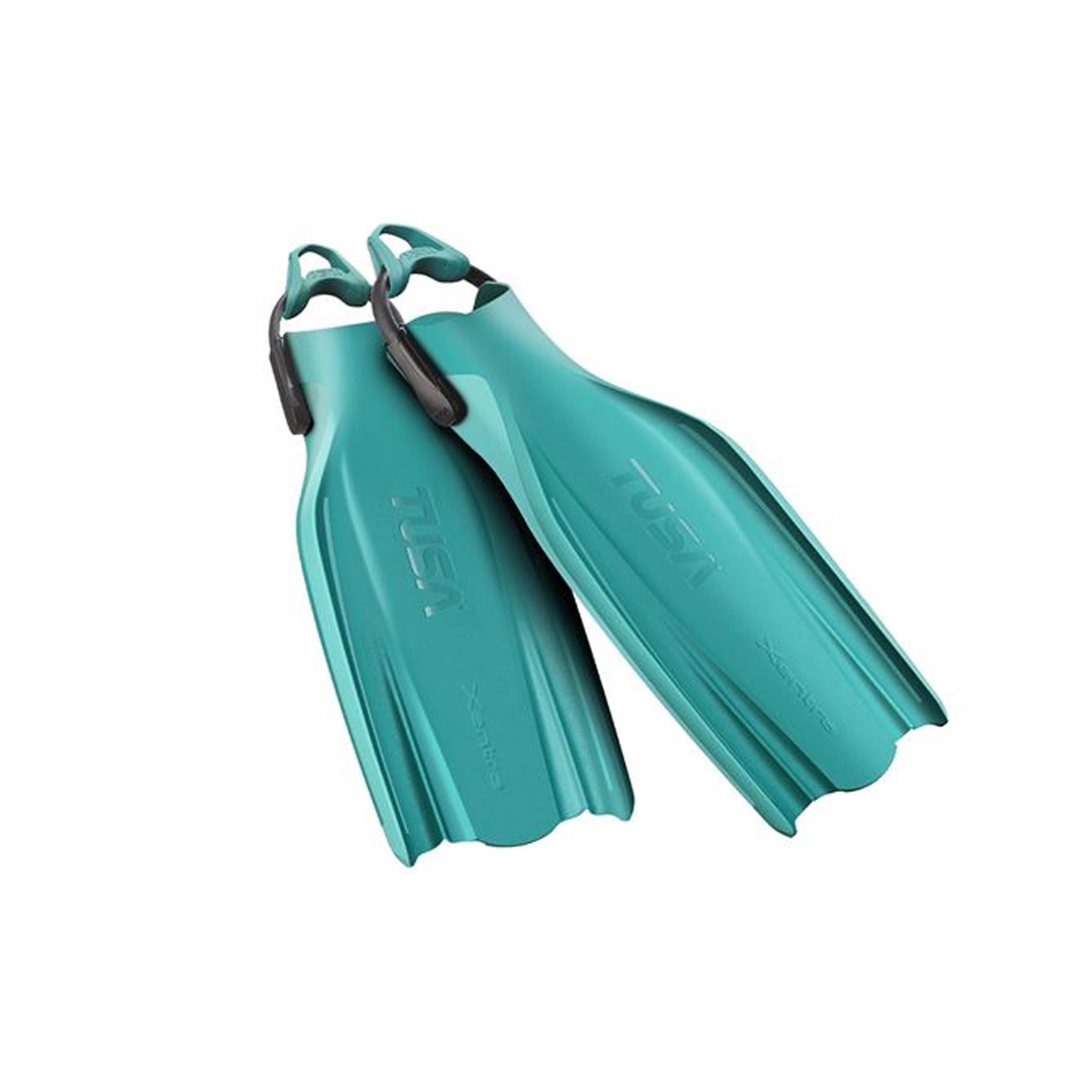 TUSA Xentra Fins