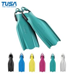 TUSA Xentra Fins SF-0117 Australia