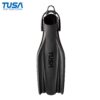 TUSA Xentra Fin BK