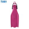 TUSA Xentra Fin RP