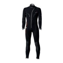 Waterproof W1 7MM Wetsuit Men's