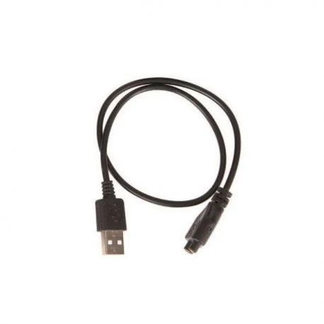 Apeks Luna Charging Cable