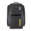 Cressi Moby 5 Trolley Gear Bag