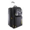 Cressi Moby 5 Trolley Gear Bag 2026