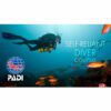 PADI Self Reliant Dive Specialty Course