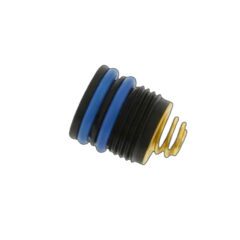 Shearwater Perdix Battery Cap