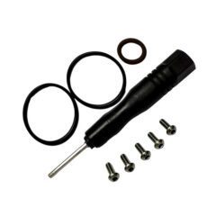 Shearwater Swift Service Kit