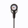 TUSA SC-0101 Pressure Gauge