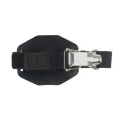 Apeks EXOTEC TWIN CYLINDER KIT