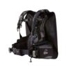 Aqualung LOTUS Women's Dive BCD