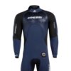 Cressi Comfort 5mm Wetsuit Man
