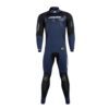 Cressi Comfort 5mm Wetsuit Man 2026