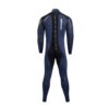 Cressi Comfort 5mm Wetsuit Man 2026 mELBOURNE