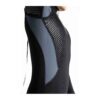 Cressi Comfort 7mm Wetsuit 2026