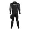 Cressi Comfort 7mm Wetsuit Man