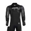 Cressi Comfort 7mm Wetsuit Man 2026 Model