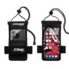 Cressi Float Case Dry Phone Case