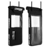 Cressi Float Case Dry Phone Case Australia