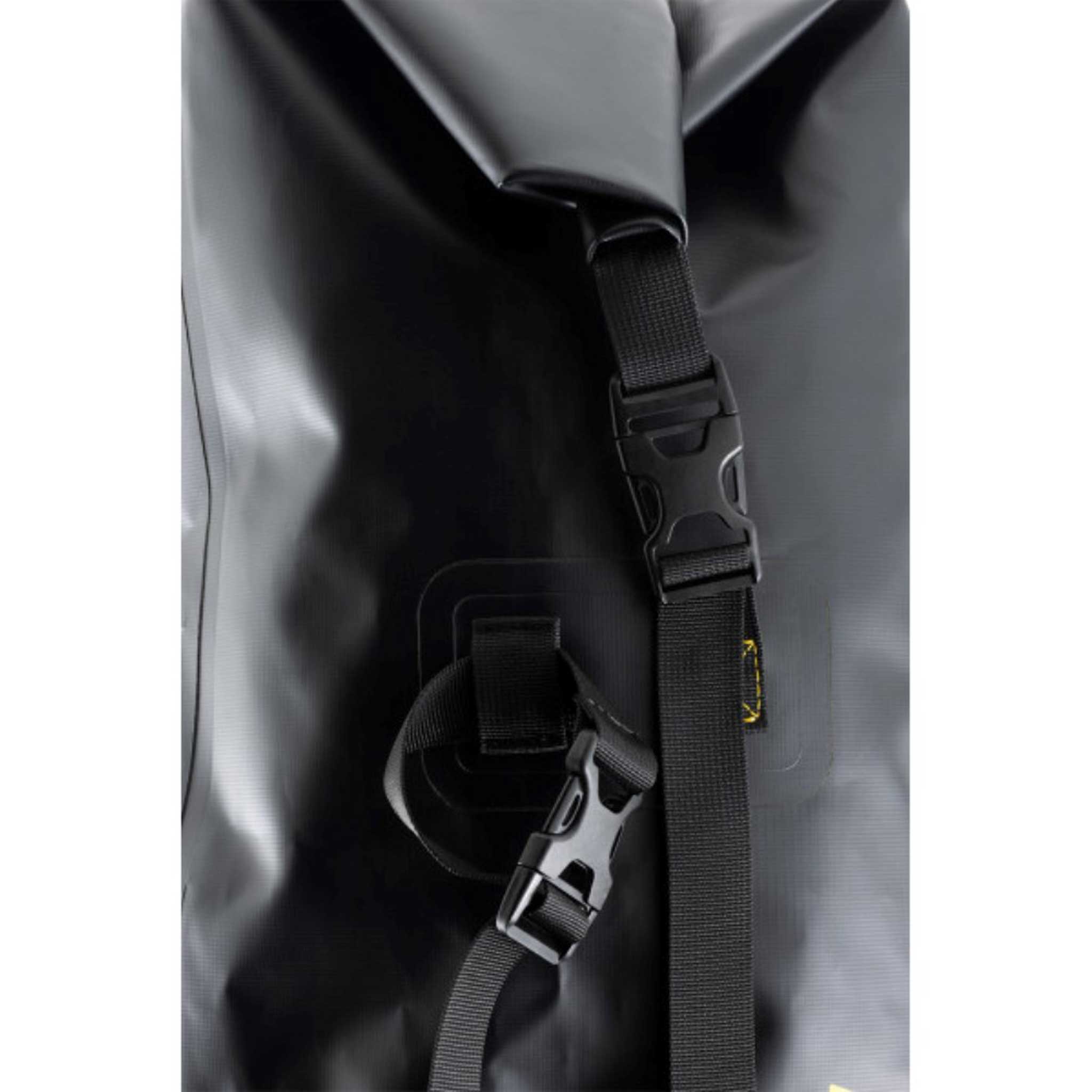 Cressi Gorilla Backpack Speargun Bag