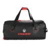 Cressi Gorilla Pro Roller Bag Australia