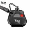 Freedom 8 Shark Deterrent - Shark Shield