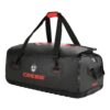 Gorilla Pro Roller Bag