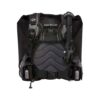 Aqualung LOTUS Women's Dive BCD