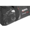 Mares Cruise Pool Gear Bag Australia