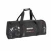 Mares Cruise Pool Gear Bag